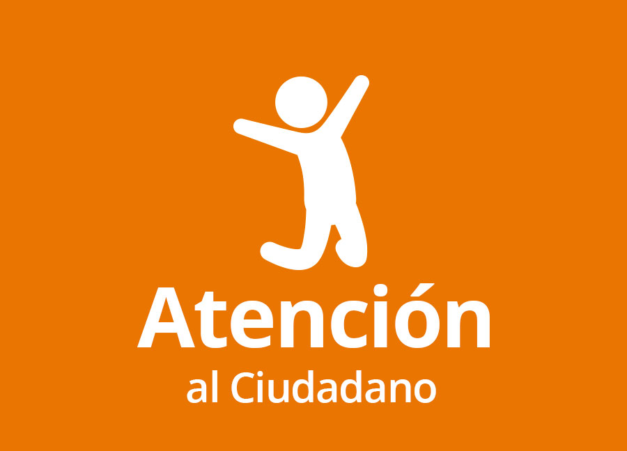 ico-atencioncuidadano.jpg