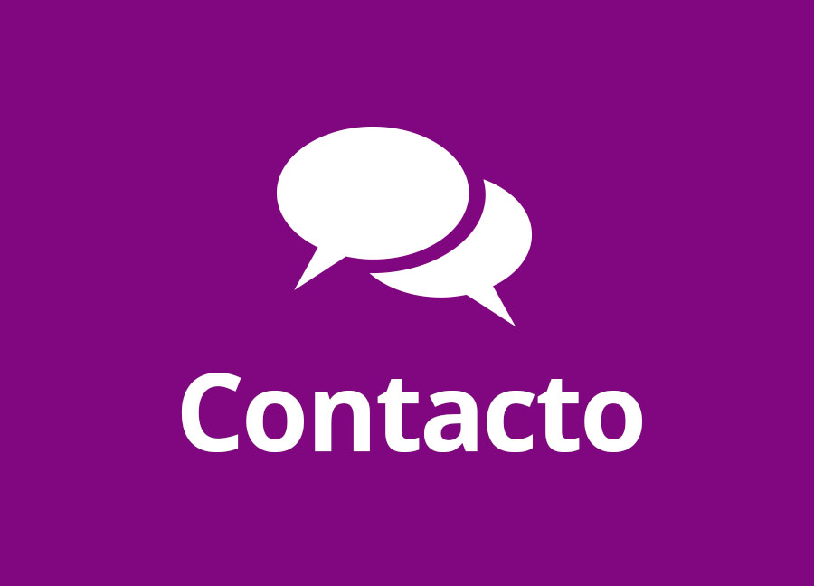 ico-contacto.jpg