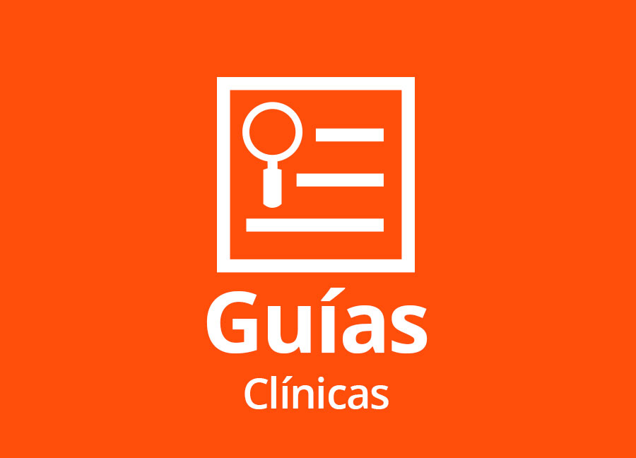 ico-guias.jpg