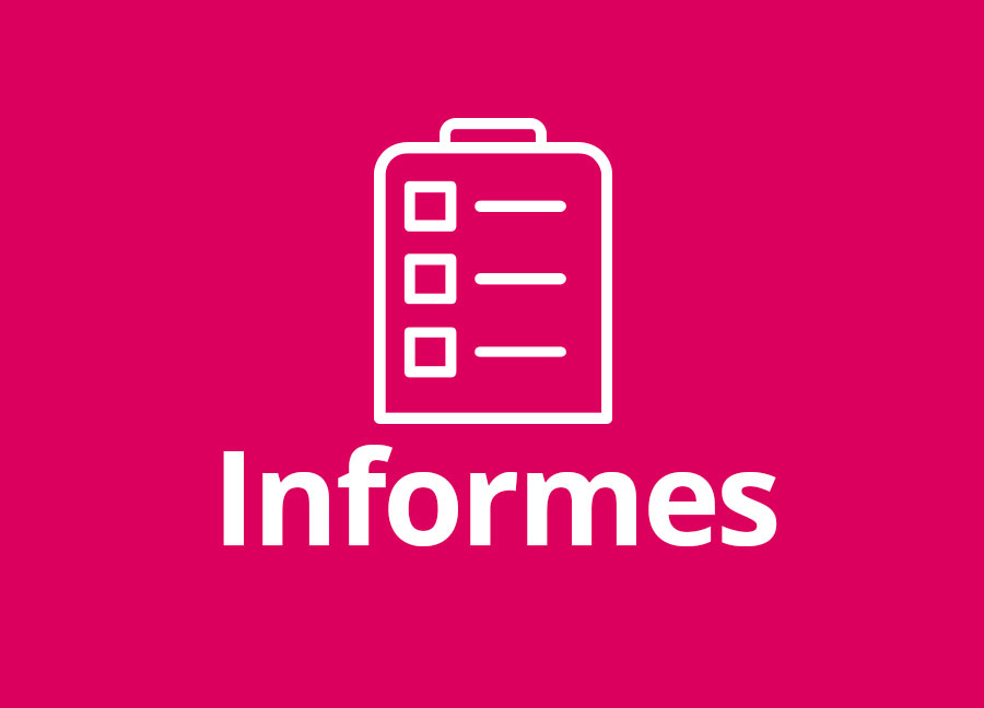 ico-informes.jpg