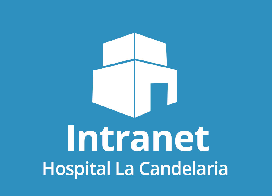 ico-intranet.jpg