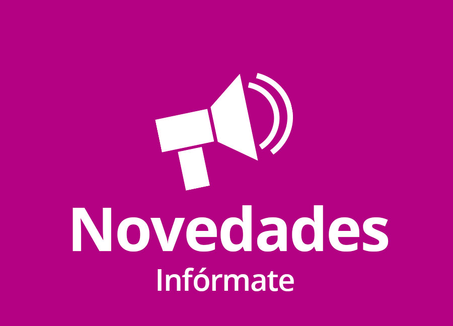 ico-novedades.jpg
