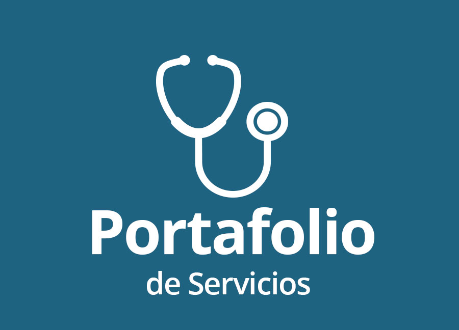 ico-portafolioservicios.jpg
