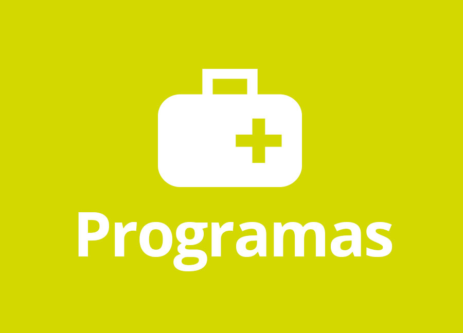 ico-programas.jpg