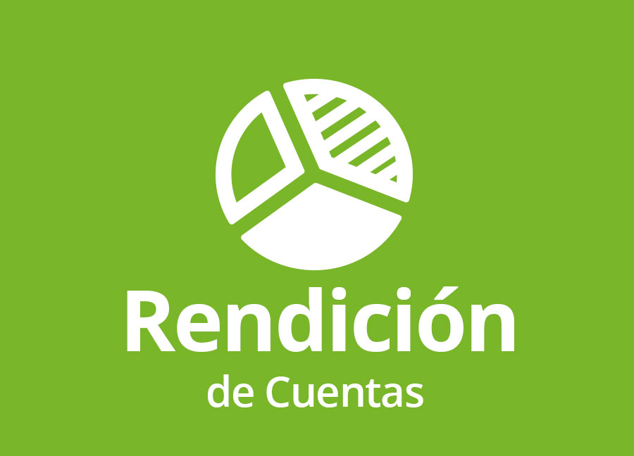 ico-rendicion.jpg