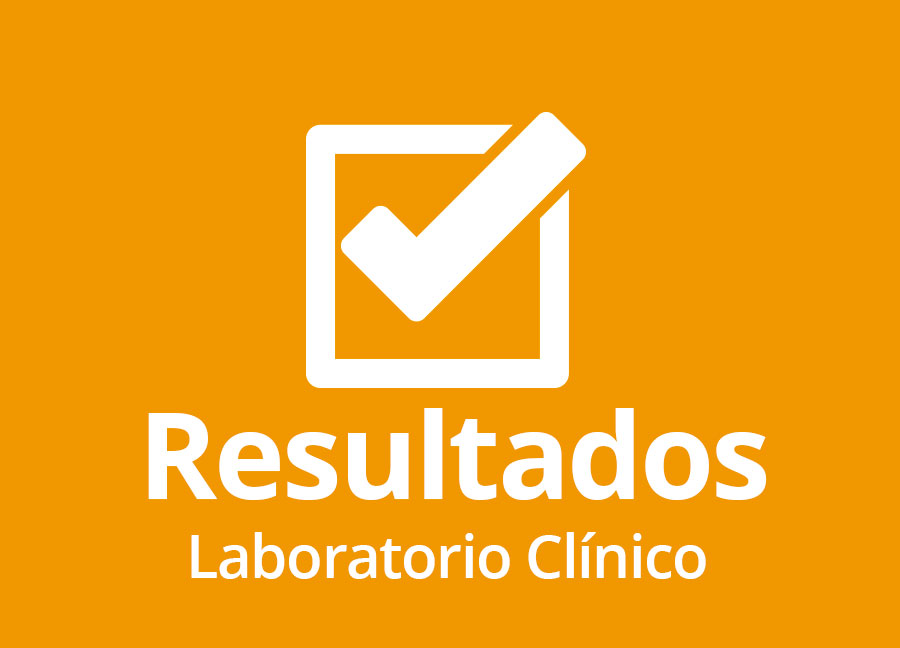 ico-resultadoslaboratorio.jpg