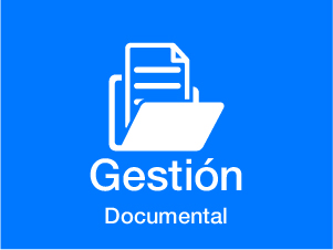 formato-iconos-pagina-web-hlc-02.jpg