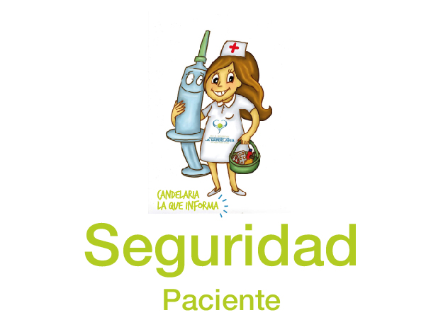 formato-iconos-pagina-web-hlc-06.jpg