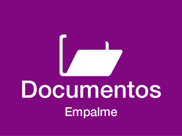 formato-iconos-pagina-web-hlc-07.jpg