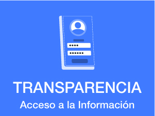 formato-iconos-pagina-web-hlc-12.jpg