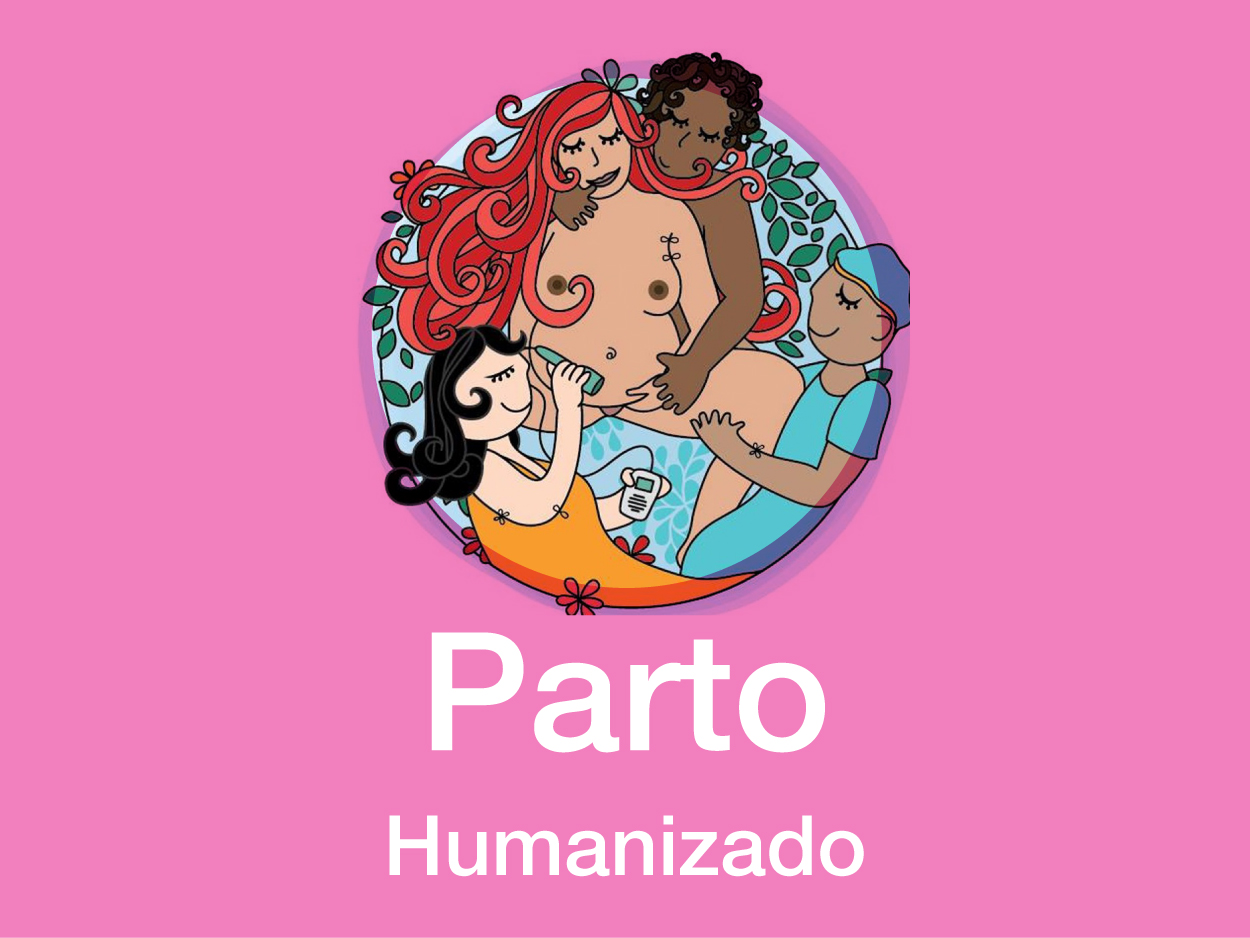 Formato-Iconos-Pagina-WEB-HLC-04.jpg