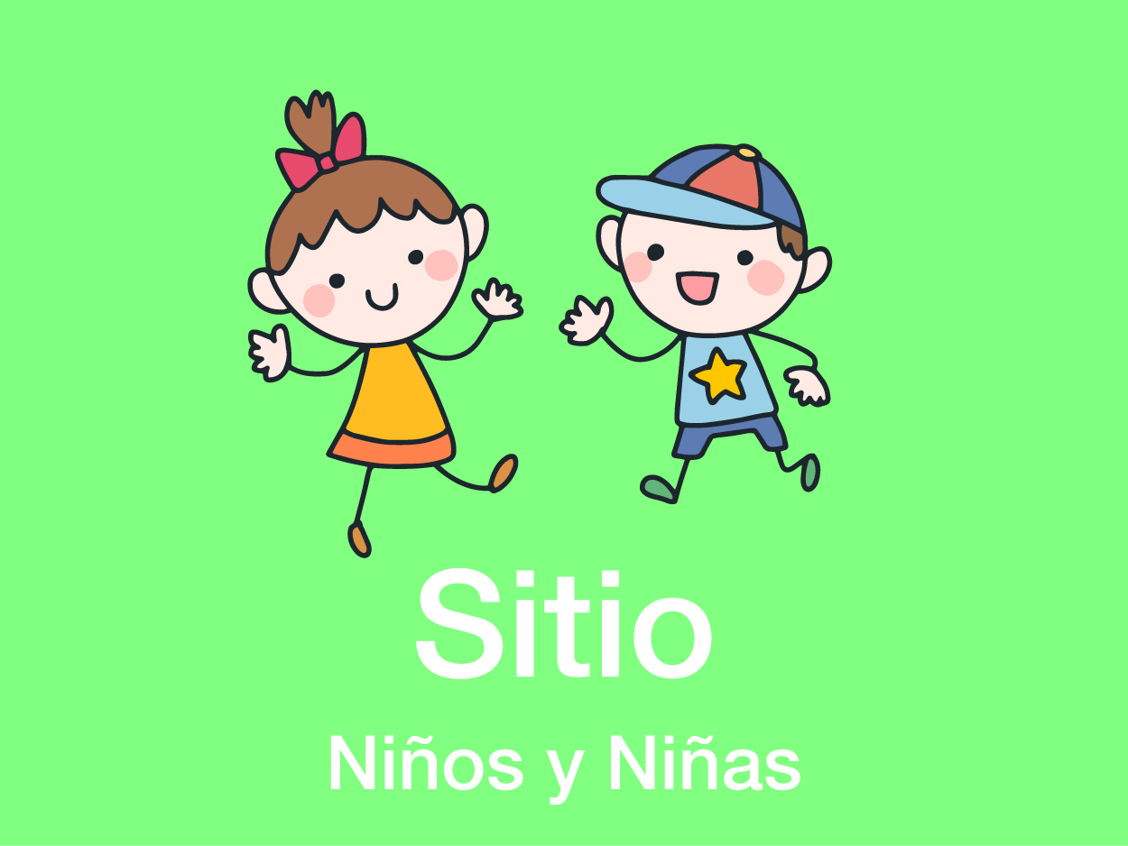 Formato-Iconos-Pagina-WEB-HLC-08.jpg