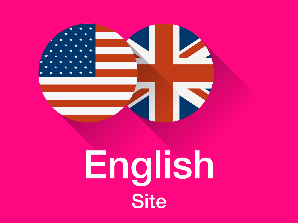 Formato-Iconos-Pagina-WEB-HLC-09.jpg