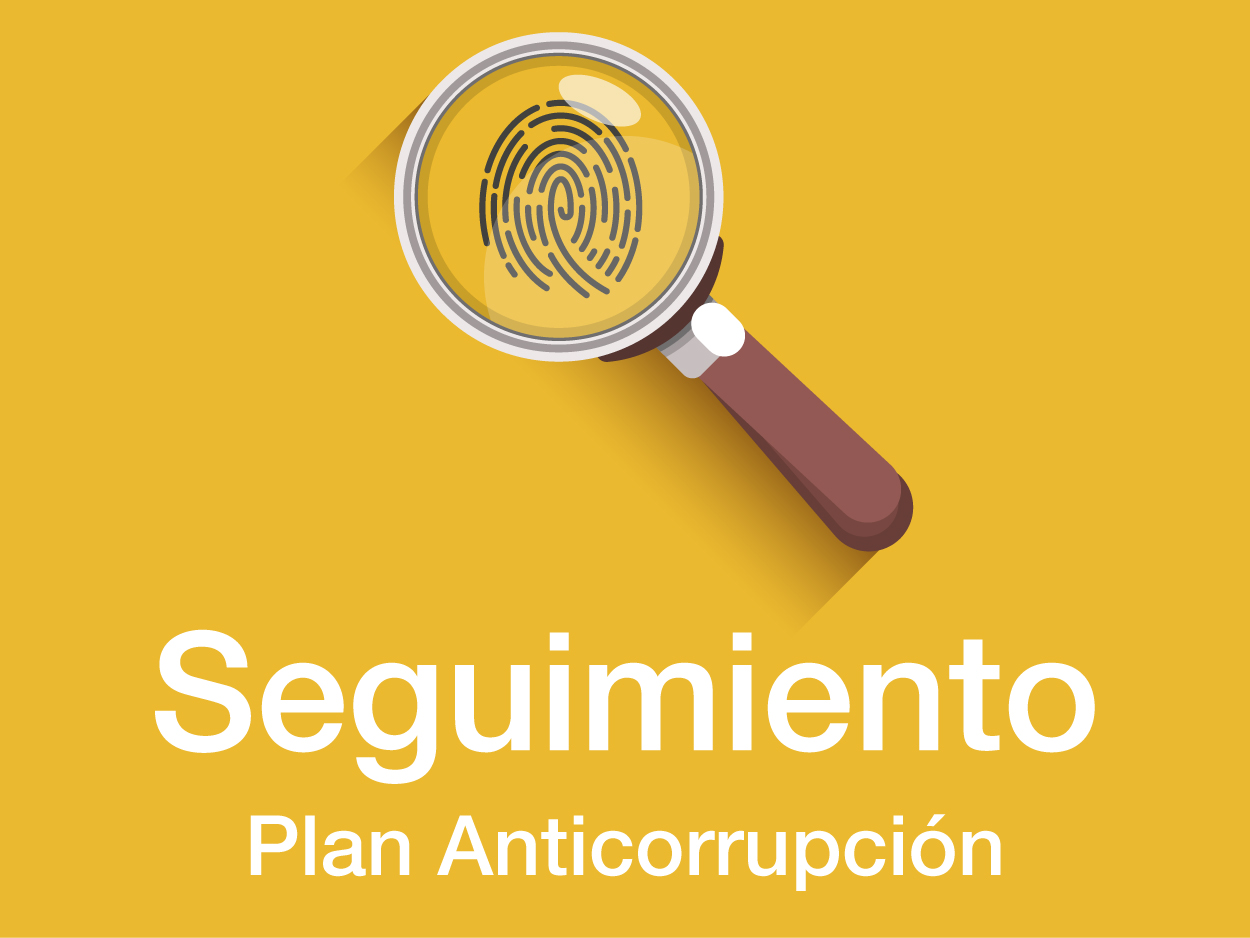 Formato-Iconos-Pagina-WEB-HLC-10.jpg