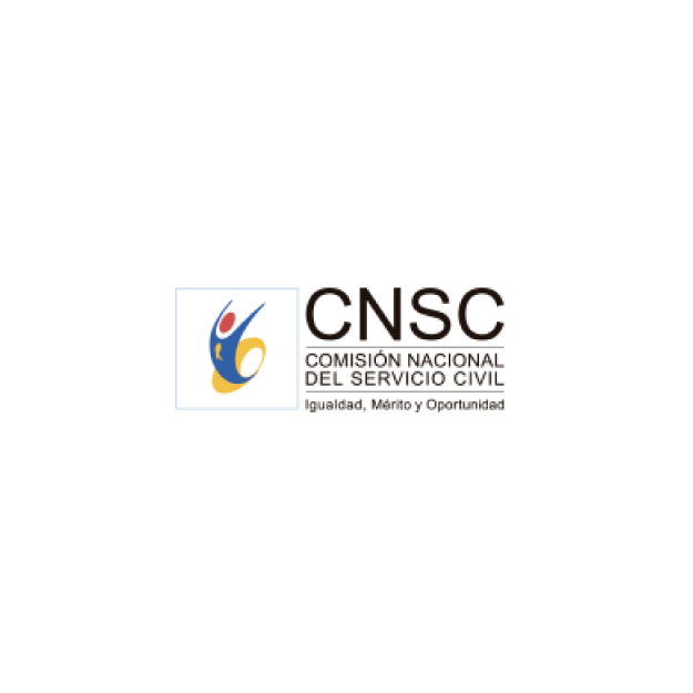 Logos Footer WEB HLC Junio 2020 03