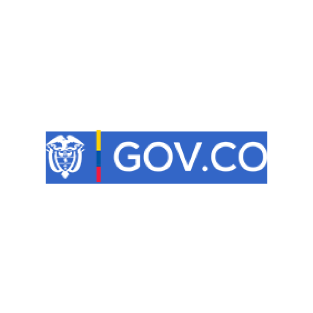 Logos Footer WEB HLC Junio 2020 07