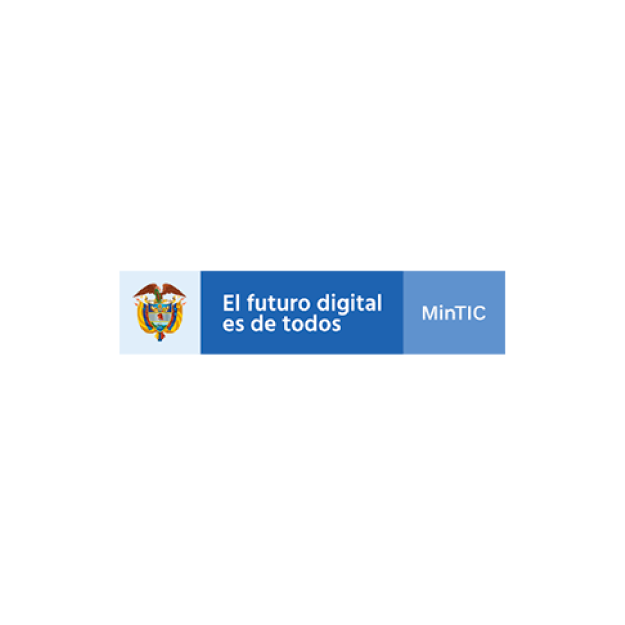 Logos Footer WEB HLC Junio 2020 08