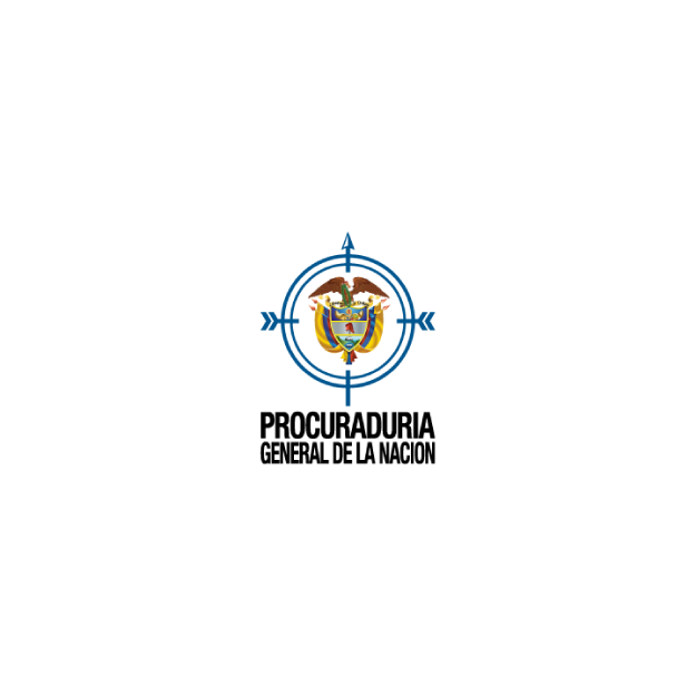 Logos Footer WEB HLC Junio 2020 10