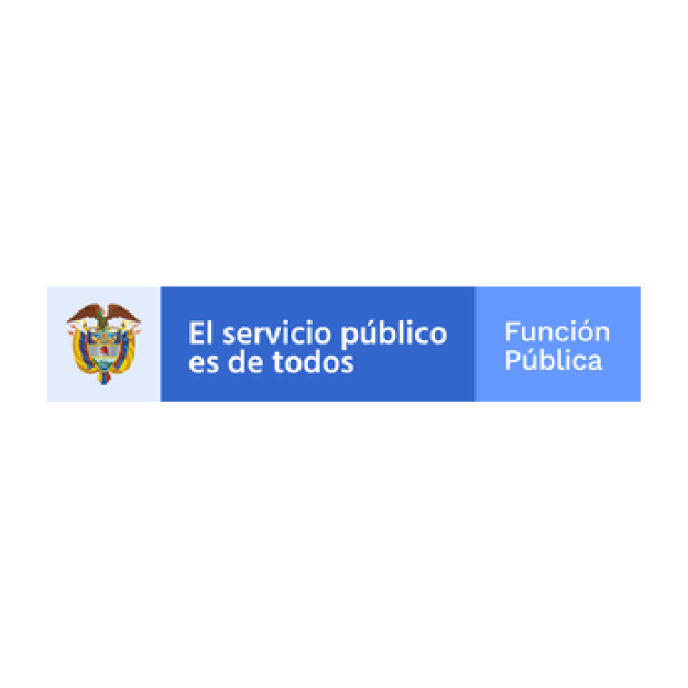 Logos Footer WEB HLC Junio 2020 11