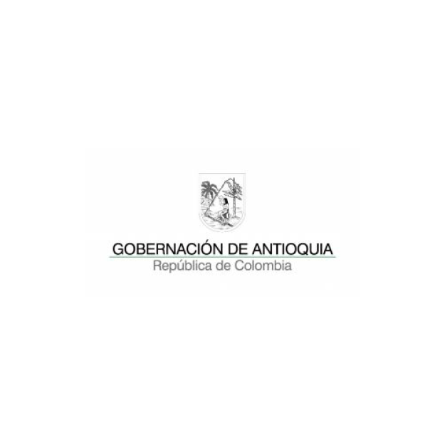 Logos Footer WEB HLC Junio 2020 12