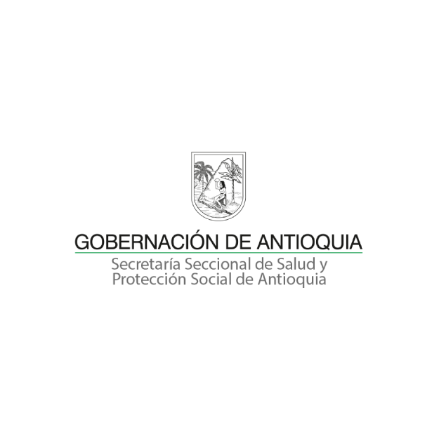 Logos Footer WEB HLC Junio 2020 13