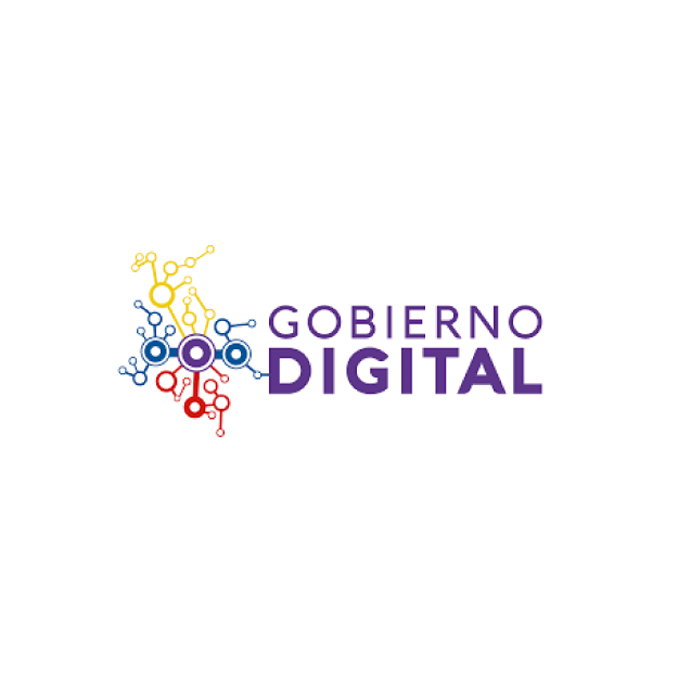 Logos Footer WEB HLC Junio 2020 15