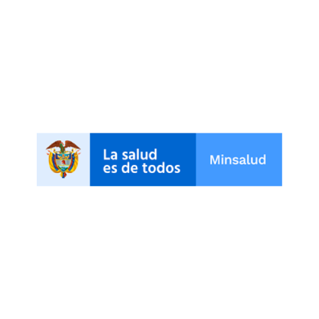 Logos Footer WEB HLC Junio 2020 16