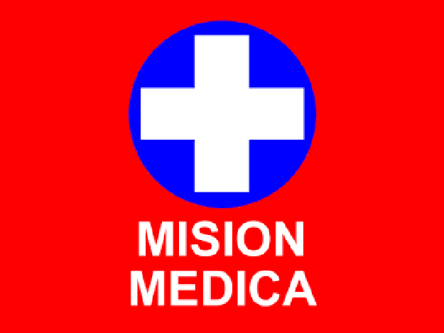 formato-iconos-pagina-web-hlc-14.jpg