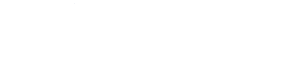 Hospital La Candelaria