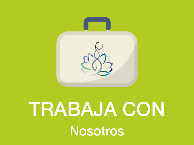 Formato_Iconos_Pagina_WEB_HLC-13.jpg