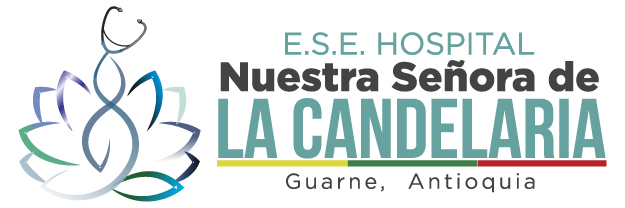 Hospital Nuestra Señora de la Candelaria 