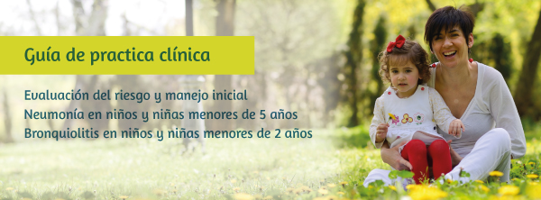 banner-evaluacion-del-riesgo.jpg