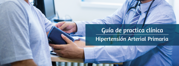 banner hipertensionB