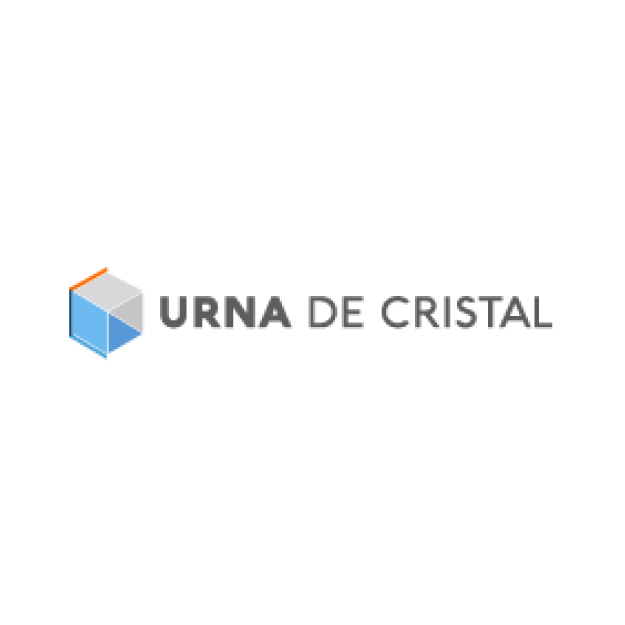 Logos Footer WEB HLC Junio 2020 04