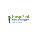 HospiRed