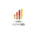AphaSig