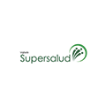 SuperSalud