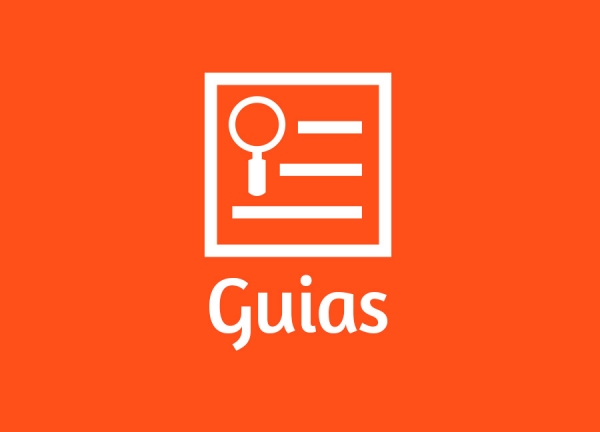 Gu&iacute;as